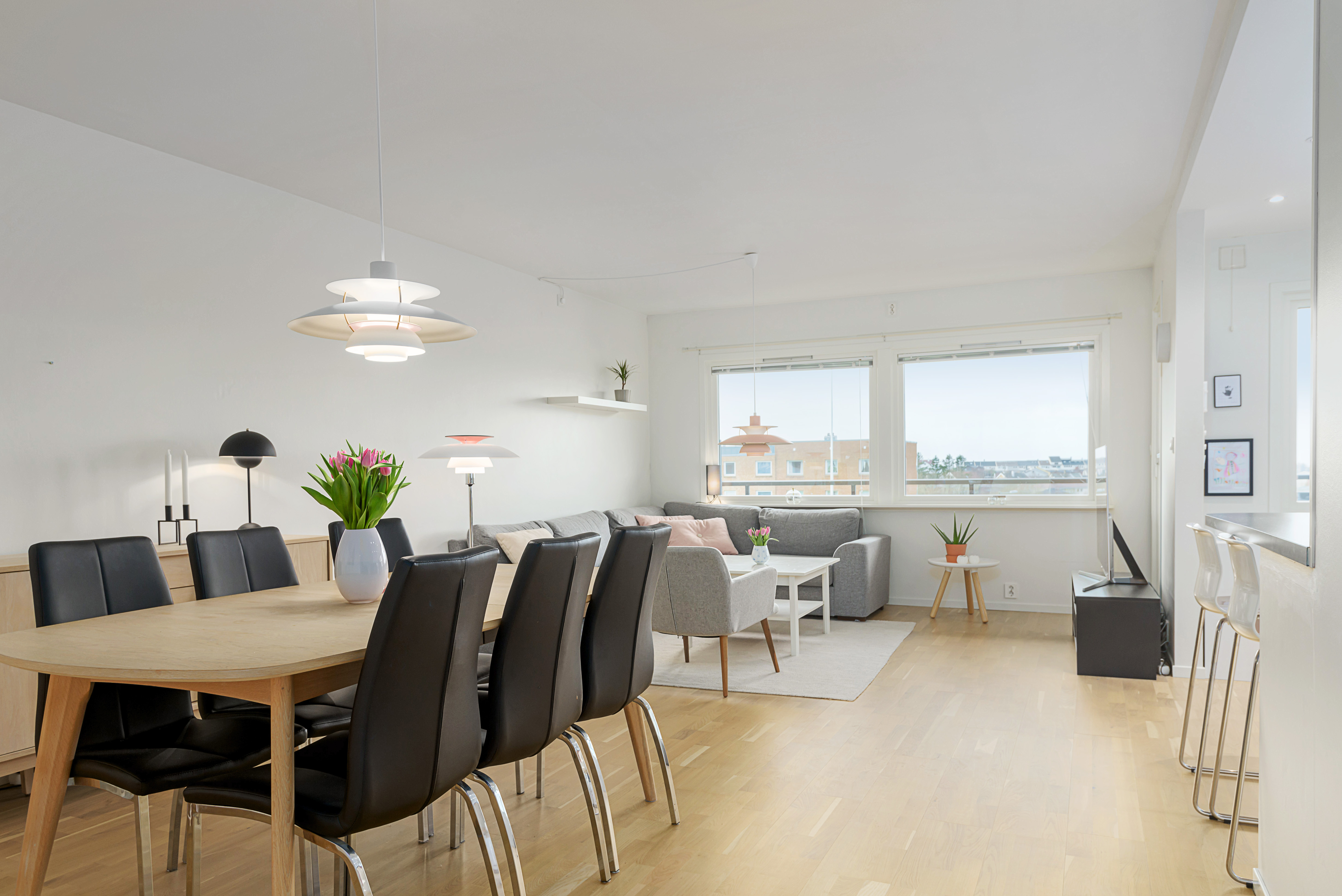 Presthaugvegen 3C – Meglerhuset Rele Presthaugvegen 3C – Meglerhuset Rele