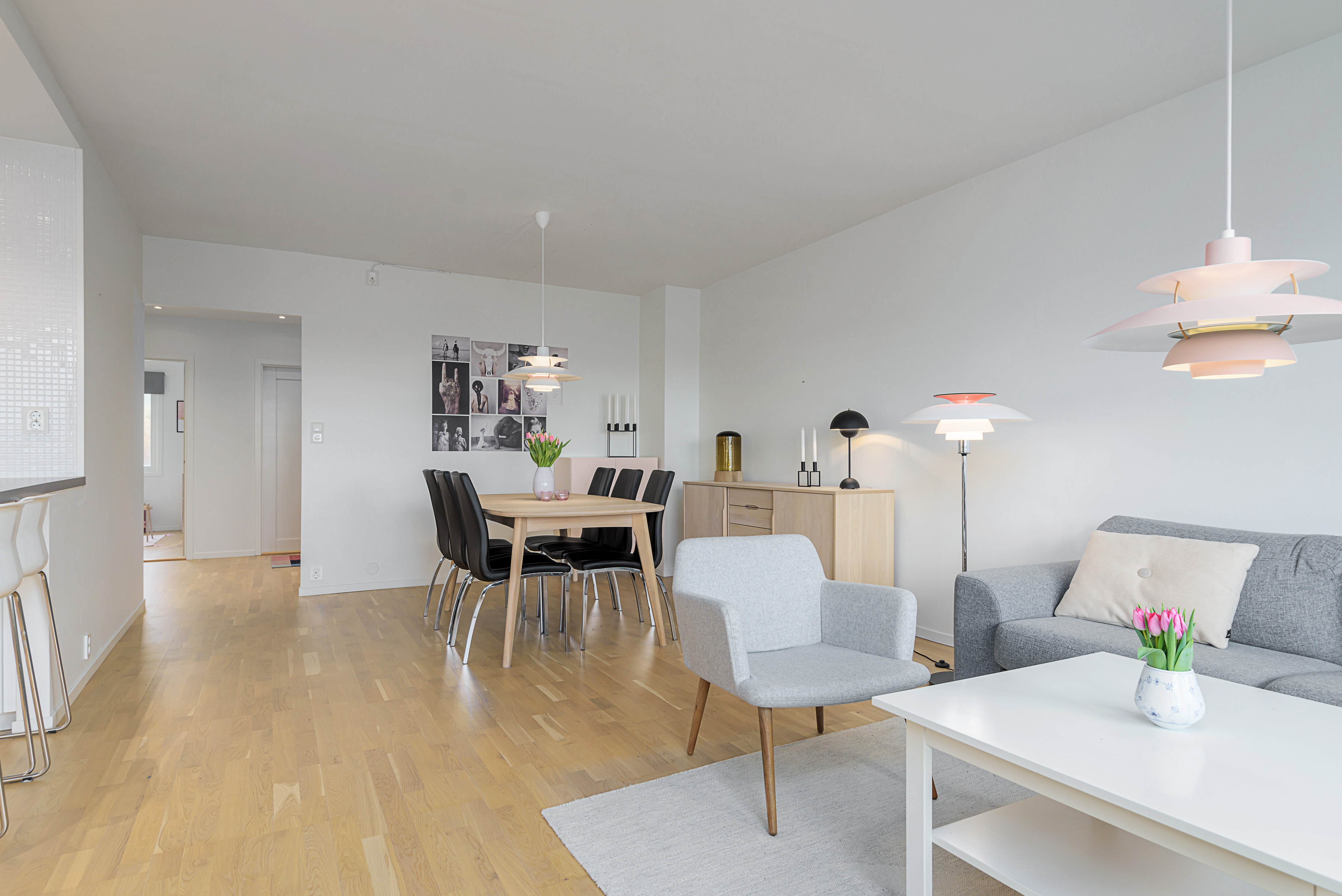 Presthaugvegen 3C – Meglerhuset Rele Presthaugvegen 3C – Meglerhuset Rele